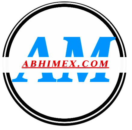 Abhimex.com