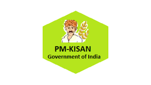 pmkisan